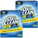 �I�L�V�N���[�� EX �����^�C�v ���K�A���i ( 3270g*2���Z�b�g )/ �I�L�V�N���[��(OXI CLEAN)