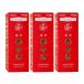 ( no. 2 вид фармацевтический препарат ) лекарство для . жизнь sake ( 700ml*3 шт. комплект )/. жизнь sake (.. чуть более . охлаждение .. цвет дефект ... слабый анорексия )