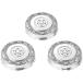 �t�B���b�v�X S7000�֐n SH71�^51 ( 1�Z�b�g )/ �t�B���b�v�X(PHILIPS)