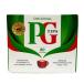 PG TIPS оригинал чай ( 2.9g×80 пакет входить )