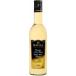  мой yu белый винный уксус ( 500ml )/ MAILLE( мой yu) ( MAILLE уксус пикули заправка )
