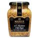 S&B MAILLE вид ввод горчица ( 210g )