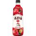  прекрасный уксус ...( 800ml )/ прекрасный уксус (micho)