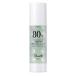 ShionLe(ションリ)ラミナリア80 グリナリーセラム ( 30ml )/ ShionLe(ションリ)