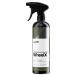 �z�C�[��X �_�� �S�������@�\�t���z�C�[���N���[�i�[ ( 500ml )/ CARPRO