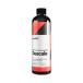 �f�B�X�P�[�� ��_���J�[�V�����v�[ ( 500ml )/ CARPRO