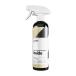 �C���T�C�h �t�H�[��������N���[�i�[ ( 500ml )/ CARPRO