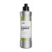 �G�b�Z���X�v���X ( 250ml )/ CARPRO