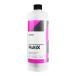 �}���`�G�b�N�X �I�[�����E���h���ړI�N���[�i�[ ( 1L )/ CARPRO