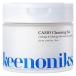 キノニクス CAMOクレンジングパッド ( 275ml )/ Keenoniks