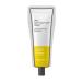 ビュースタ デュアルフォーミュラ ビタC × A H A B H A P H A クリーム ( 20ml )/ BEAUSTA(ビュースタ)