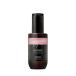 BANANALパフュームドヘアエッセンス ベビームスク ( 100ml )