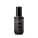 BANANALパフュームドヘアエッセンス ウッディブラックベリー ( 100ml )