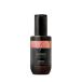 BANANALパフュームドヘアエッセンス ピーチフローラル ( 100ml )