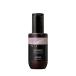 BANANALパフュームドヘアエッセンス ホワイトフローラルムスク ( 100ml )