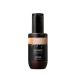 BANANALパフュームドヘアエッセンス スイートフレッシュペアー ( 100ml )