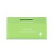TIRTIR ティルティル TEA TREE CLEAR AMPOULE マスク ( 310g )/ TIRTIR(ティルティル)