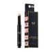 ミシャ M プロカバー スティックコンシーラー NO.21N ( 2.7g )/ ミシャ(MISSHA)