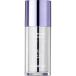 R4トーニングセラム(美容液) ( 30ml )