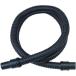 �}�L�^ �z�[�X 38-2.5m A-33532 ( 1�� )