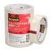 3M å ࡼ˰Ф Ʃơ 24mm x 35m 600-3-2435-5P ( 5 )/ å (Scotch)
