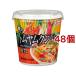 hi.. тест .Pho you роскошь Tom yamkn four cup ( 48 шт. комплект )/... тест .