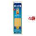 �f�B�`�F�R No.11 �X�p�Q�b�e�B�[�j ( 500g*4�܃Z�b�g )/ �f�B�`�F�R(DE CECCO)