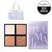 ( план товар ) MAQuillAGE cusomize I цвет EX04 ассортимент Special производства I цвет с футляром комплект ( 1 комплект )/ MAQuillAGE (MAQUillAGE)