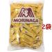  лес . молоко карамель большой пакет ( 557g*2 пакет комплект )