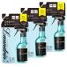  Land Lynn ткань Mist изменение содержания .No.7 ( 320ml*3 пакет комплект )/ Land Lynn 