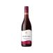 �W�F�C�R�u�X�E�N���[�N �O���i�b�V���E�V���[�Y ( 750ml )