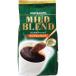 �E�G�X�e�B���J�t�F �}�C���h�u�����h �� ( 220g )/ �E�G�X�e�B���J�t�F(WESTINCAFE) ( ���j�R �C���X�^���g�R�[�q�[ �}���f���� �A�C�X )
