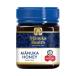  стандартный импортные товары manka ад sMGO263+ UMF10+manka мед ( 250g )/manka ад s(.manka мед )