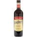 �_���B���` �O���� �`���R���[�g ( 750ml )/ �_���B���` �O����