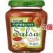 �J�S�� �T���T�\�[�X ( 240g*2�Z�b�g )/ �J�S���g�}�g������