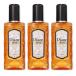 モイストダイアン ヘアトリートメントオイル リッチ ( 100ml*3個セット )/ モイスト・ダイアン