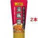 .. chronicle legume board sauce tube entering ( 85g*2 pcs set )/.. chronicle (li gold ki Chinese seasoning easy convenience classical )