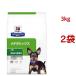 ���^�{���b�N�X ����  �`�L�� �̏d�Ǘ� ���p ���ʗÖ@�H �h�b�O�t�[�h �h���C ( 3kg*2�܃Z�b�g )/ �q���Y �v���X�N���v�V�����E�_�C�G�b�g
