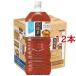  функциональность отображать еда Suntory . дракон чай ( 2L*12 шт. комплект )/ Suntory . дракон чай (. дракон чай )