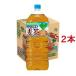 GREEN DA*KA*RA( зеленый Dakar la).... ячменный чай ( 2L*1 2 шт )/ GREEN DA*KA*RA( зеленый Dakar la)