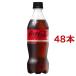RJER[ [ ( 500ml*48{ )/ RJR[(Coca-Cola) ( Y_ )