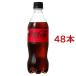 �R�J�E�R�[�� �[�� ( 500ml*48�{ )/ �R�J�R�[��(Coca-Cola) ( �Y�_���� )