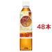 ���炾���� ( 410ml*48�{ )/ ���炾���� ( ���� )