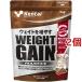 Kentai(�P���^�C) �E�F�C�g�Q�C���A�h�o���X �~���N�`���R���� ( 1kg*2�R�Z�b�g )/ kentai(�P���^�C)