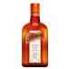 ko Anne Toro -( 700ml )