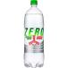  три tsu стрела носорог da- Zero ( 1.5L×8 шт. входит )/ три tsu стрела 