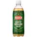  Will gold sondo Rizin jae-ru( 500ml×24 шт. входит )/ Will gold son( сломан материал газированные напитки уголь кислота )