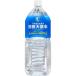 ���c�V�̐� ( 2L*10�{�� )/ ���c�V�̐�