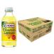 C1000 �r�^�~�������� �P�[�X ( 140ml�~30�{�� )/ C1000 ( �n�E�X ������ �r�^�~��C ���N �h�{�h�����N �Y�_ )