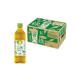 �A�C���X�I�[���} �A�C���X�̂��� �� ( 500ml�~24�{ ) ( �Β� 500ml 24�{ �� ���� ������ �y�b�g�{�g�� )